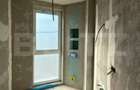 Apartament 2 camere, 53 mp, zona Marasti - 6