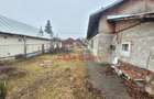 Casa in Urleta central 3 cam an 1997 teren 539mp 75.000e - 5