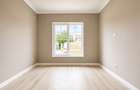 Duplex Premium Cu 5 Camere | Zona Chisoda | 133mp utili + Terasa | 300mp Teren - 16