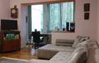 Apartament 3 camere in Vila cu Garaj Pajura - 1