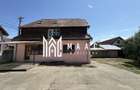 Casă 5 camere de vânzare | Sibiu, Turnișor | 240 mp - 9