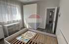 Casă / Vilă cu 4 camere de vânzare Prestige Residence - Corbeanca - 27