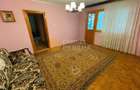 3 camere, etaj 1/4, Tatarasi-Flora , fara risc, liber! - 1