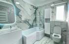 2Cam-Nou-Lux--7 Min de Spital Judetean-Mobilat-50MP-Balcon-1 loc Parcare-118.000 - 6