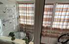 Garsonieră 38 mp de închiriat – Zona Centrală, Giurgiu - 2