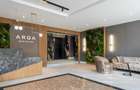 REA1027316 Apartament 3 camere de inchiriat I Iancu Nicolae I Parcare - 15
