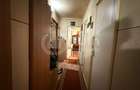 Apartament 2 camere | Decomandat | Etaj 6/8 | Balcon | Manastur | Big - 7