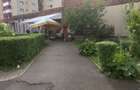Spatiu Comercial 100 mp Triaj - 6