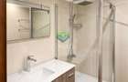 Zona Primaverii, apartament cu 3 camere de inchiriat - 8