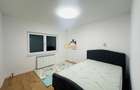 Apartament 4 camere | Decomandat | 82 mpu | Calea Floresti Manastur - 5