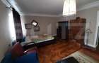 Casa cu 2 camere, 52mp, zona Remetea - 8