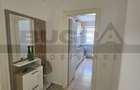 Apartament 2 camere, 56mp, balcon, parcare, zona Zorilor - 6