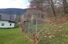 Casă / Vilă cu 7 camere   în zona Bran-Tohanita, Brasov - 10