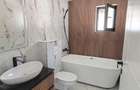 Casa individuala- Vila - Prelungirea Ghencea-Margelelor - 292000E TVA INCLUS - 4 - 7