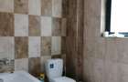 Spatiu pentru activitate de  birou de inchiriat pe Calea Turzii,cu parcare - 6