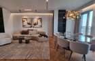 3 camere cu Personalitate | Lux și Gust Excepțional | Panorama | Central - 11