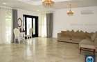 Vila cu 6 camere de vanzare, zona Albert, 297 mp #14165 - 1