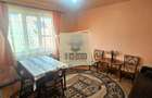 Apartament decomandat la casa 61mp | debara | zona Calea Dumbravii - 2