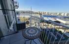 Inchiriez Apartament 2 camere - SILK District - 13