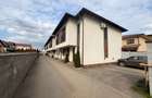 Casa insiruita | Giroc – zona unitatilor militare | 87 mp utili + curte 35 mp - 10