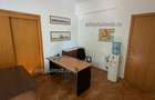 2 Camere Pretabil Birou Zona Armeneasca - 3