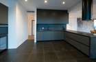 ONE Mircea Eliade | LUXURY 3 bedroom apartment with stunnig Lake View - 7