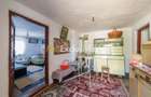CASA SI GOSPODARIE DE VANZARE – SPINENI, OLT | 4.000 MP TEREN - 10