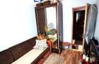 Apartament 3 Camere Renovat Ideal Familie Langa Scoala Zona Resita - 2