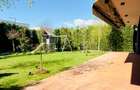 Casa / Vila Amber Gardens | Tunari | 6 camere | Otopeni - 38