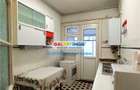 Vanzare: APARTAMENT 4 CAMERE IN VILA, Calea Plevnei, Bucuresti - 22