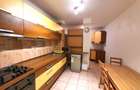 Metrou Obor, Mosilor, 2 camere de inchiriat - 8