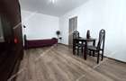 Apartament 2 camere, renovat, etaj 2 – Micro 16 - 2