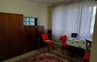 Vânzare  ap.2  camere  zona Hermes cart. Gheorgheni - 1