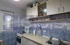 VANZARE 3 CAMERE DECOMANDAT -DRISTOR - 16