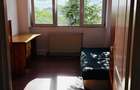 Apartament 3 camere, Satu Mare , 70000 euro - 5