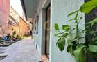 Apartament spre vanzare amplasat la doar 2 minute de Piata Sfatului