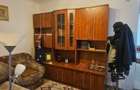 Casă + terasa, 50 mp  - zona centrala - Grădina Publică -58000 euro - 11