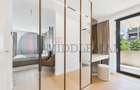 Apartament premium cu 4 camere | Arcul de Triumf – Aviatorilor - 14