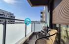 3 camere | Parcare | New Point | Pipera - 11