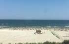 Apartament pe pllaja Mamaia Nord - 2