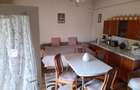 vand  pe Gh.Doja casa cu 4 camere,917 mp teren - 1