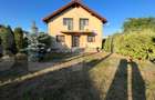 Casa la cheie, 280 mp utili, teren 1400 mp, Apahida - 2