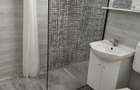 Apartament 3 camere – Calea Calarasi, stradal - 6