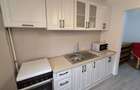 Apartament cu 2 camere decomandat de inchiriat zona Centrala