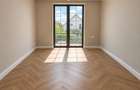 Duplex premium cu design modern | 113 mp util | 3 bai | zid dublu | Mosnita Noua - 11