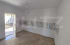 Casa cu etaj, 4 camere, 600 mp teren, Valea Lupului - 11