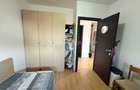 OCAZIE! Apartament 2 camere 58mp, Tatarasi, decomandat,  etaj intermediar + AC - 6