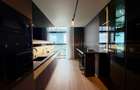 Duplex exclusivist de închiriat | Floreasca | Vedere spectaculoasă