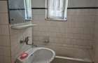 Apartament 2 camere zona Nord-Complexul Mic - 10