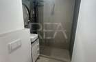 2 camere, et 7/10, renovat Premium- Drumul Taberei, Raul Doamnei - 7